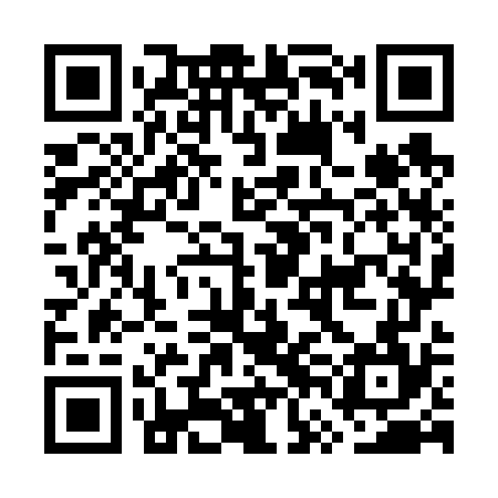 QR code for GVO674