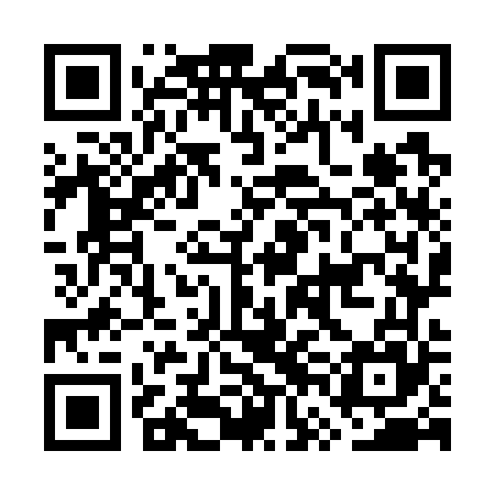 QR code for GVO765