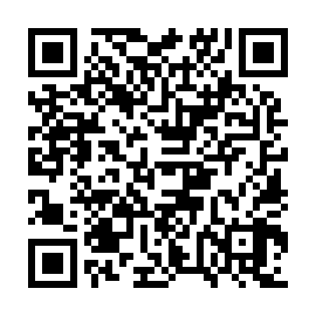 QR code for GVO908