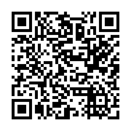QR code for GVO935