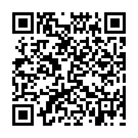 QR code for GVP555