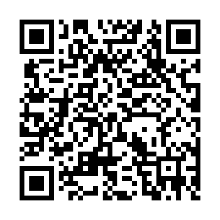 QR code for GVP584