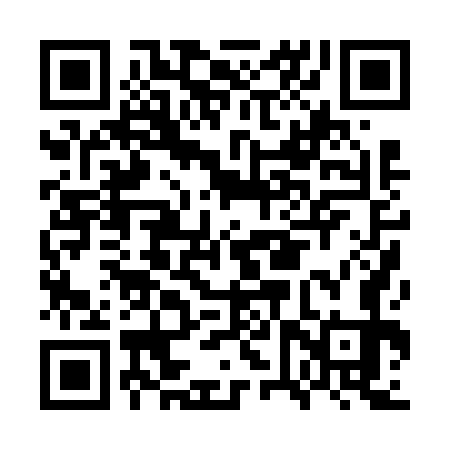 QR code for GVP673