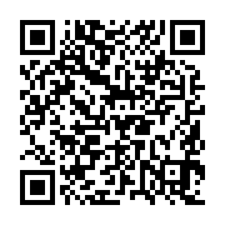 QR code for GVQ891