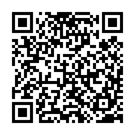 QR code for GVR454