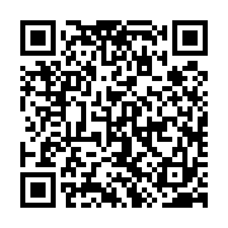 QR code for GVR533