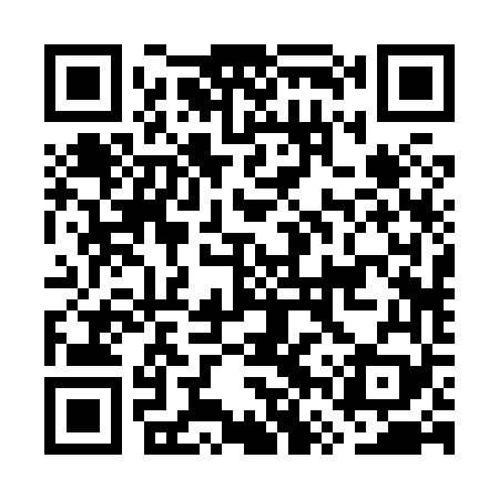 QR code for GVR869