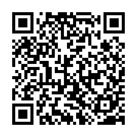 QR code for GVS105