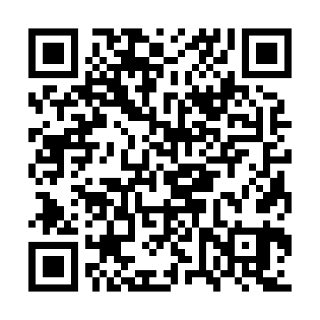 QR code for GVS861