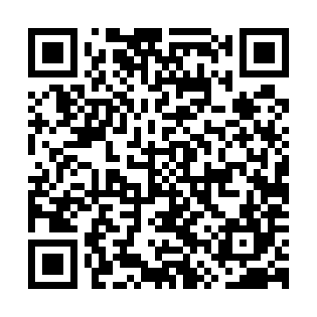 QR code for GVT584