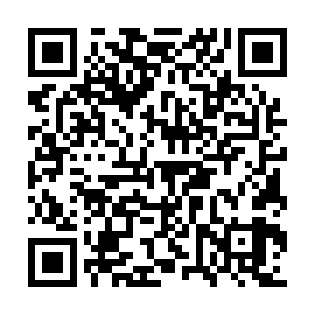 QR code for GVU169
