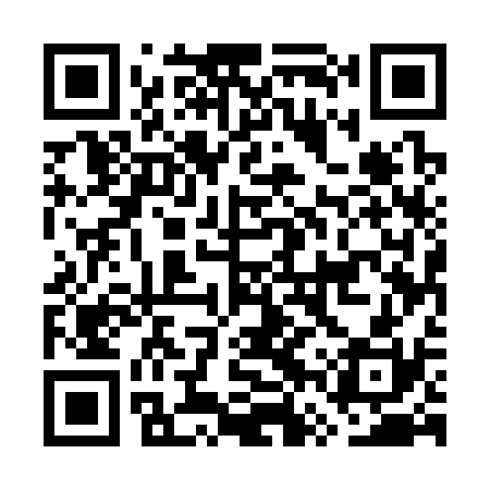 QR code for GVU330