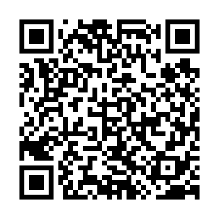 QR code for GVU678