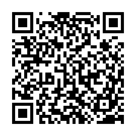 QR code for GVU967
