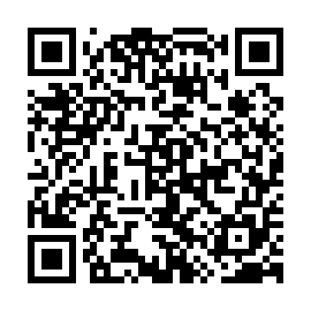 QR code for GVW155
