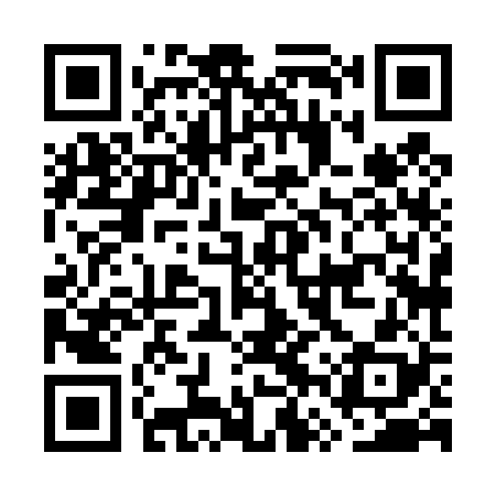 QR code for GVX428