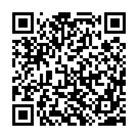 QR code for GVX576