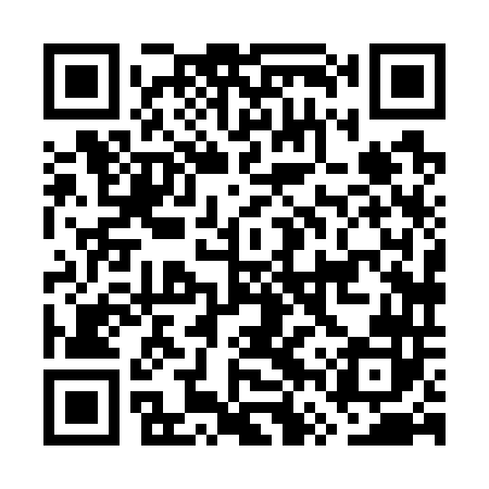 QR code for GVX742
