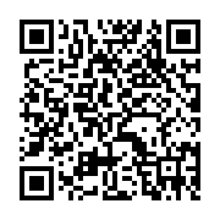 QR code for GVX894