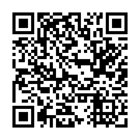 QR code for GVY762