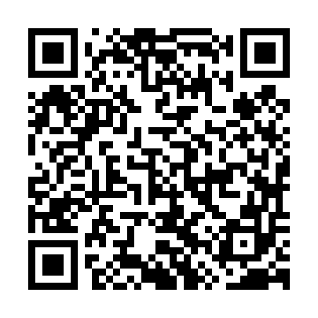 QR code for GVZ452