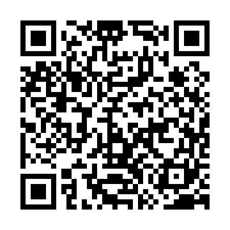 QR code for GWA161