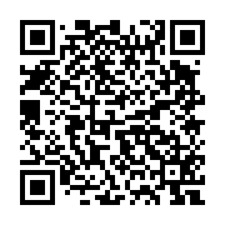 QR code for GWA455