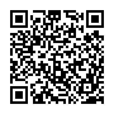 QR code for GWA656