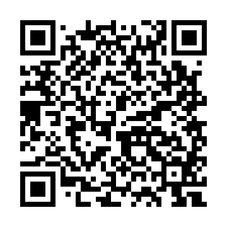 QR code for GWB184