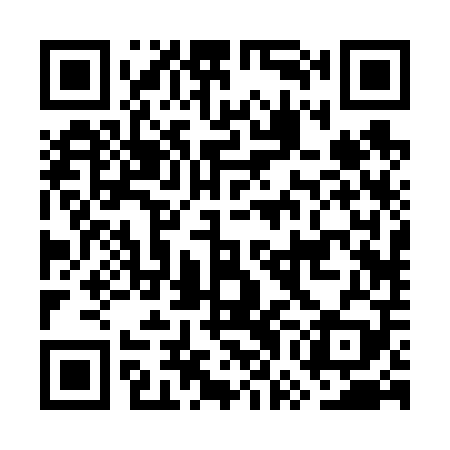 QR code for GWB609