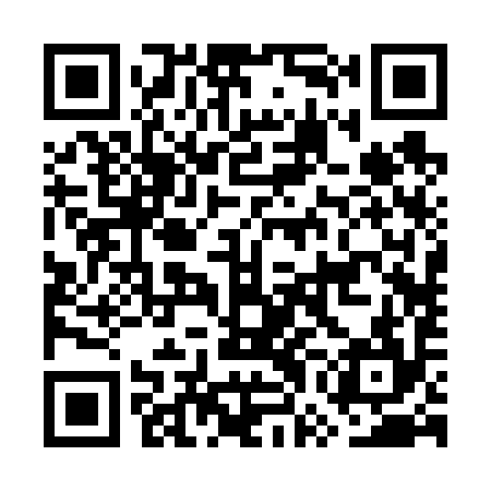 QR code for GWB694