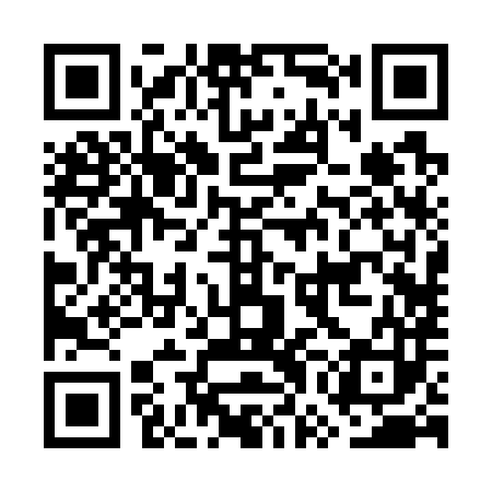 QR code for GWB783