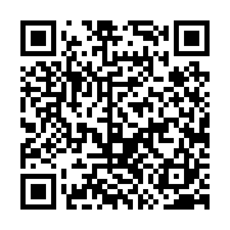 QR code for GWD223