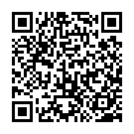 QR code for GWD700