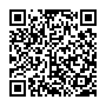 QR code for GWD778