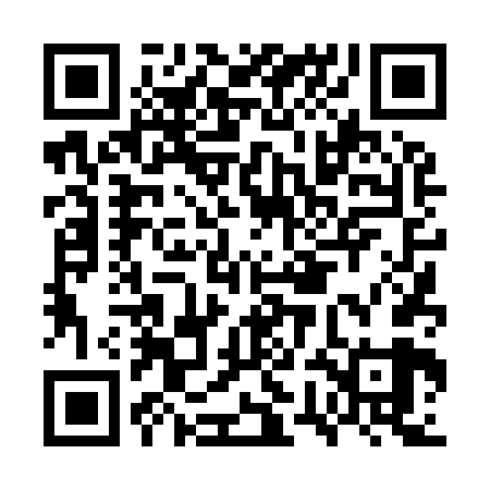 QR code for GWD969