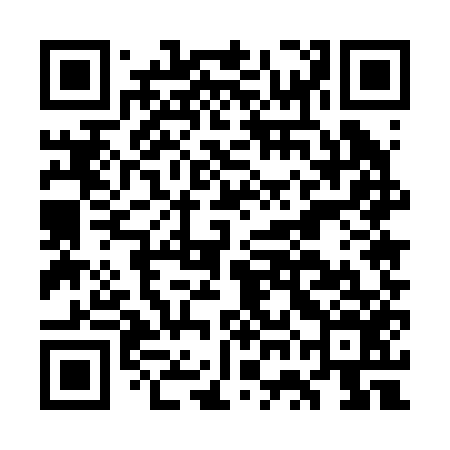 QR code for GWE256