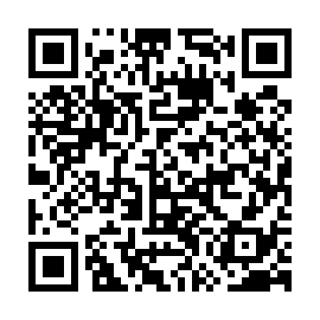 QR code for GWE538