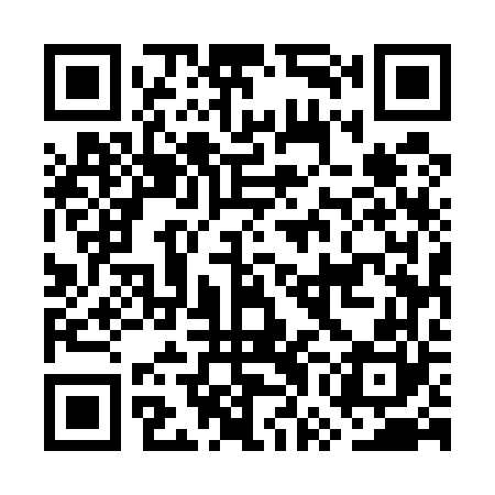 QR code for GWE560