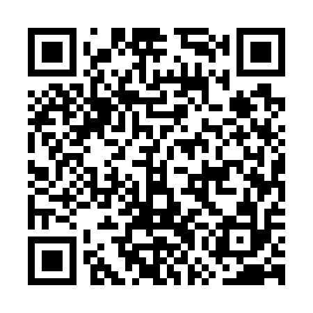 QR code for GWE712
