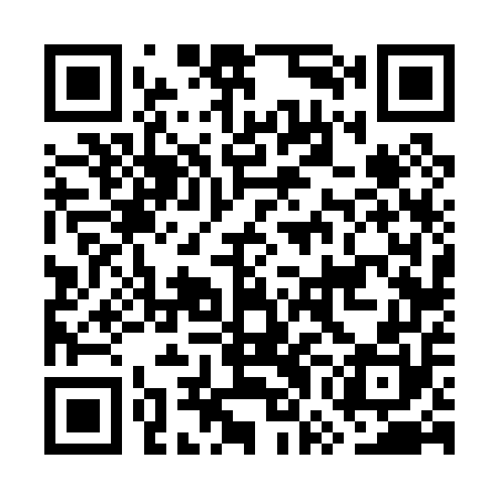 QR code for GWF050