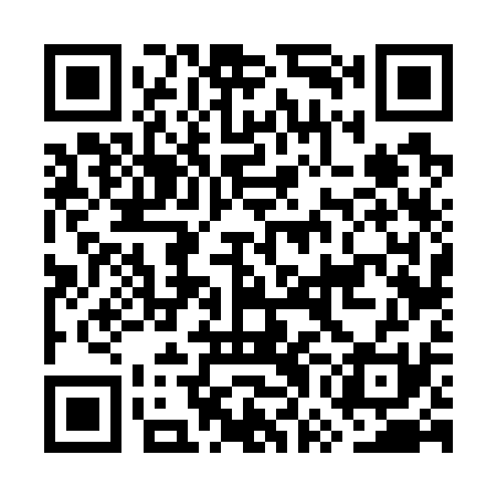 QR code for GWF731