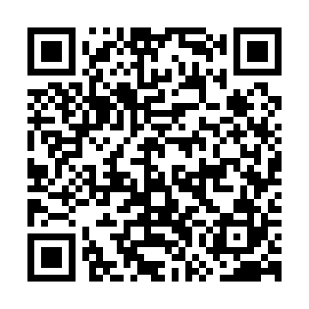 QR code for GWG122