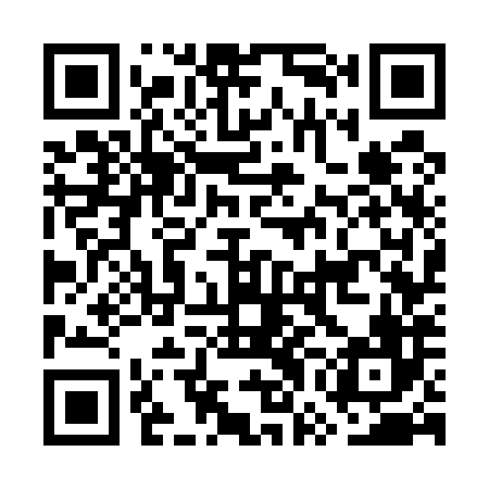 QR code for GWG586