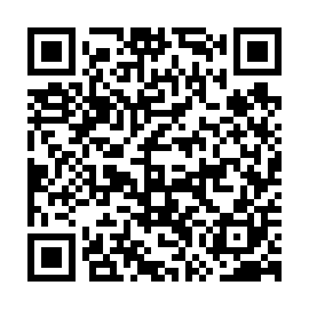 QR code for GWG600