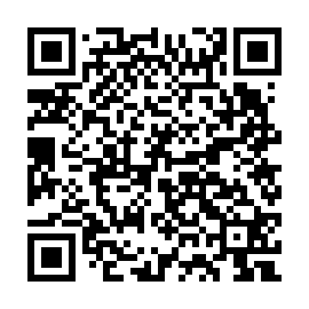 QR code for GWG620