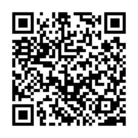 QR code for GWG769