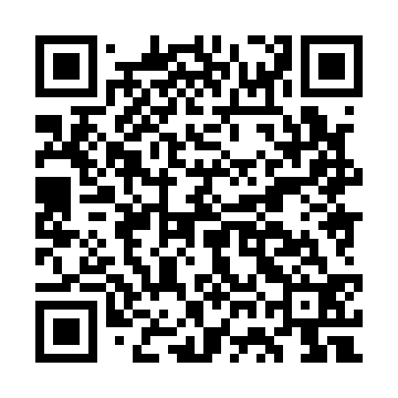 QR code for GWH132