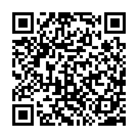 QR code for GWH301