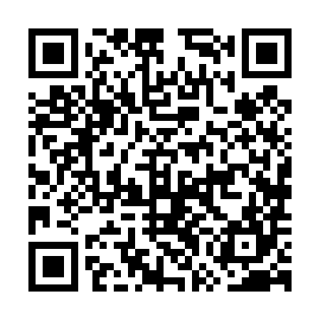 QR code for GWH484